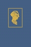 The Collected Papers of Bertrand Russell, Volume 26