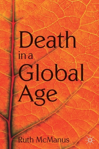 Death in a Global Age