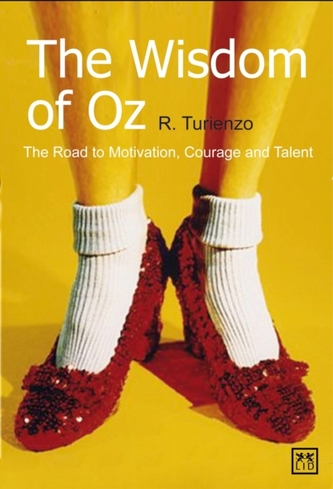 The Wisdom of Oz