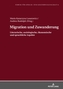 Migration Und Zuwanderung