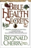 Bible Health Secrets