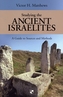 Studying the Ancient Israelites