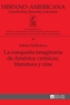 La conquista imaginaria de America