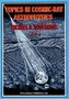 Topics in Cosmic-Ray Astrophysics