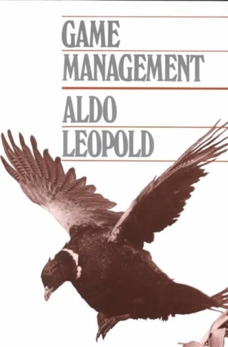 Game Management (P)