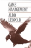 Game Management (P)