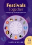Festivals Together