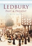 Ledbury Past & Present