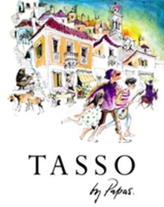 Tasso