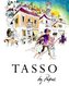 Tasso