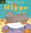 Hippo