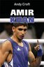 Amir Khan