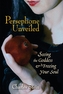 Persephone Unveiled