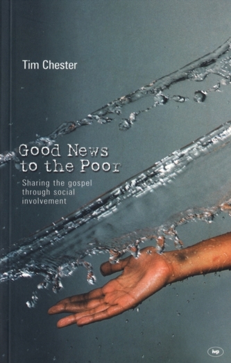 Good News to the Poor