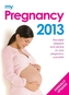 My Pregnancy