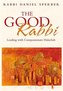 The Importance of the Community Rabbi