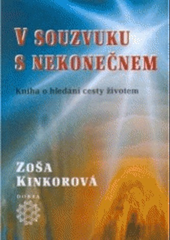 V souzvuku s nekonečnem