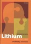 Lithium v léčbě poruch nálad