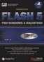 Flash 5 pro Windows a Macintosh