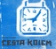 Cesta kolem