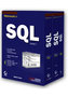 Mistrovství v SQL