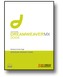 Dreamweaver MX 2004 oficiální výukový kurz