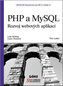 PHP a MySQL rozvoj webových aplikací