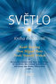 Světlo Kniha moudrosti