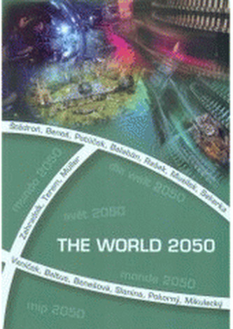 Svět 2050
