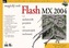 Magický svět Macromedia Flash MX 2004