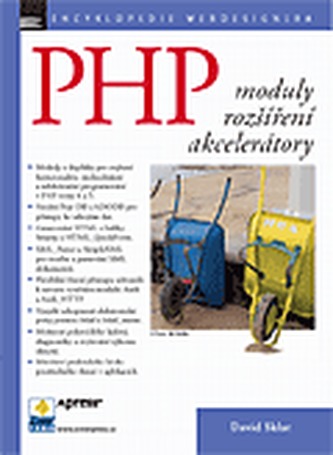PHP