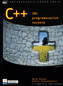 C++ 101 programovacích technik
