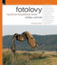 Fotolovy