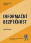 Informační bezpečnost