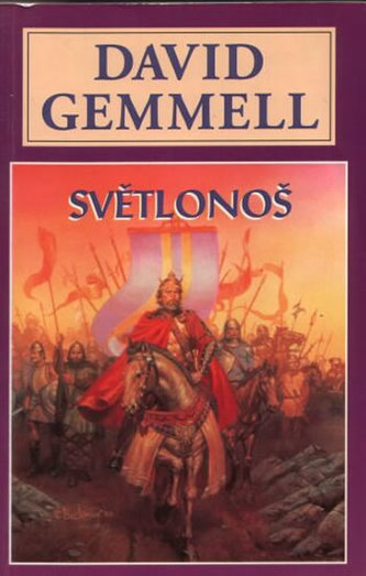 Světlonoš