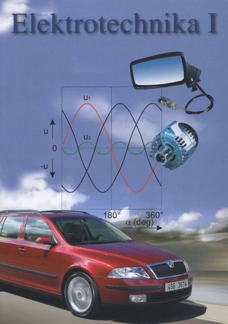 Elektrotechnika I