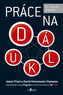 Práce na dálku