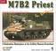 M7B2 Priest In Detail