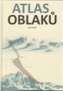 Atlas oblaků