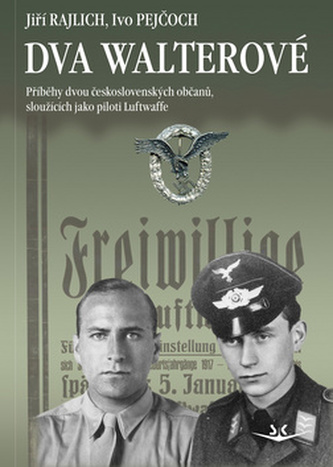 Dva Walterové