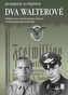 Dva Walterové