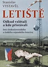Letiště