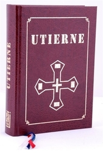 Utierne