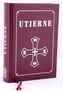 Utierne