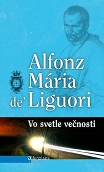 Vo svetle večnosti