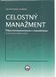 Celostný manažment