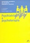 Psychiatria a psychoterapia