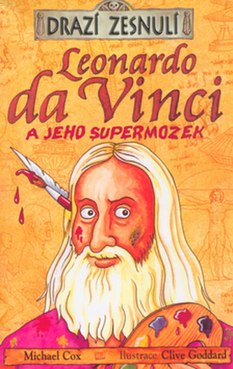 Leonardo da Vinci