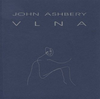 Vlna