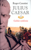 Julius Caesar 2 Galská symf.